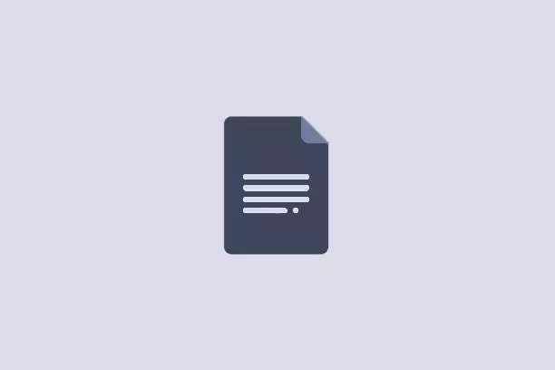 media file _15722175929RNFKF.docx